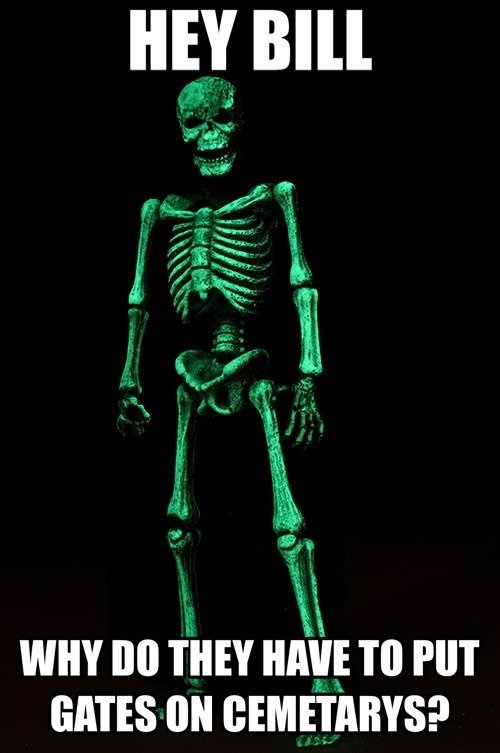 skelitons.jpg.616490434e497e225942f317979f0f8c.jpg