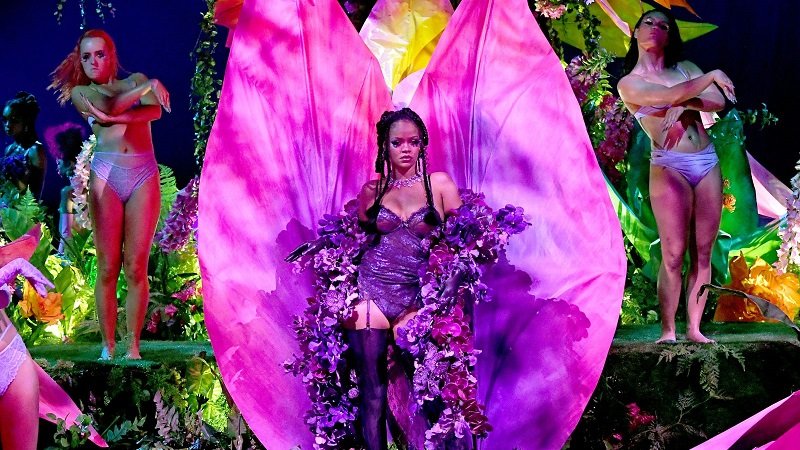 skynews-rihanna-savage-x-fenty_5130199.jpg