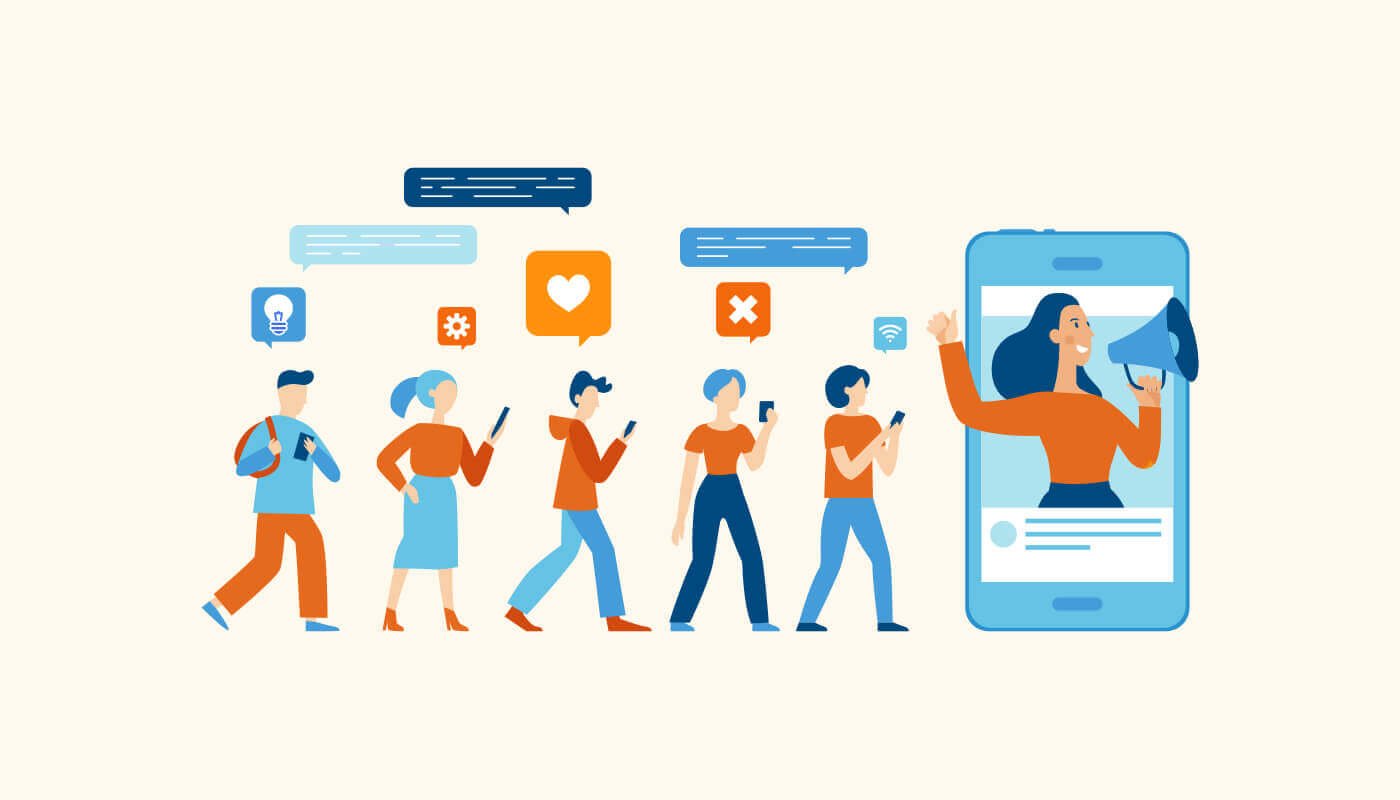 social-nano-influencer.jpg