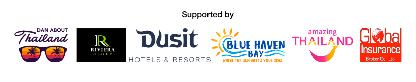 sponsors.png.b48500f93ac78972ebb714a4759a2d81.png