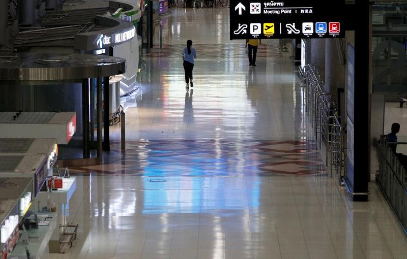 static.reuters.jpg