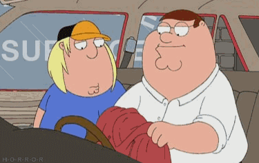 stupid-laws-that-exist-thanks-to-aholes-xx-16.gif.f11236a452d853255a3e0ef7d4675071.gif
