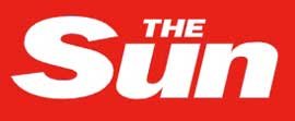 sun.jpg