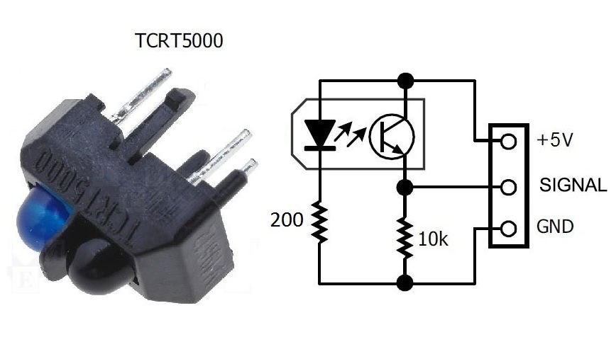 tcrt5000.jpg.c3dd0610c2830d79bb9b0e5b5afe6806.jpg