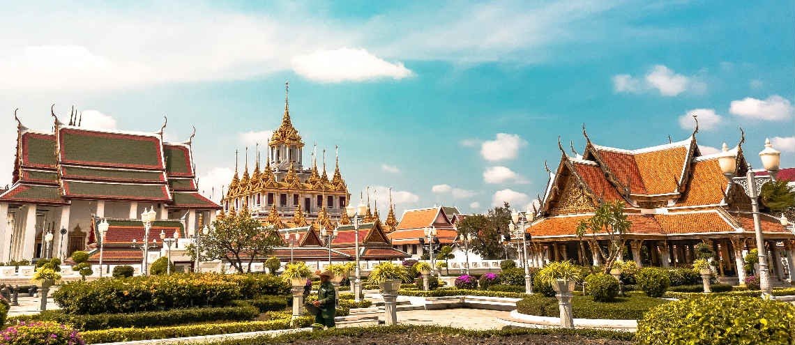 thailand.jpg