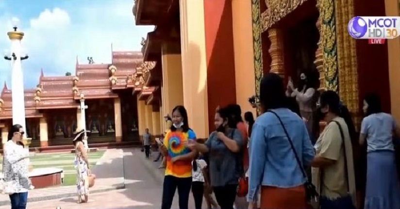 tour0-e1604042808448.jpg
