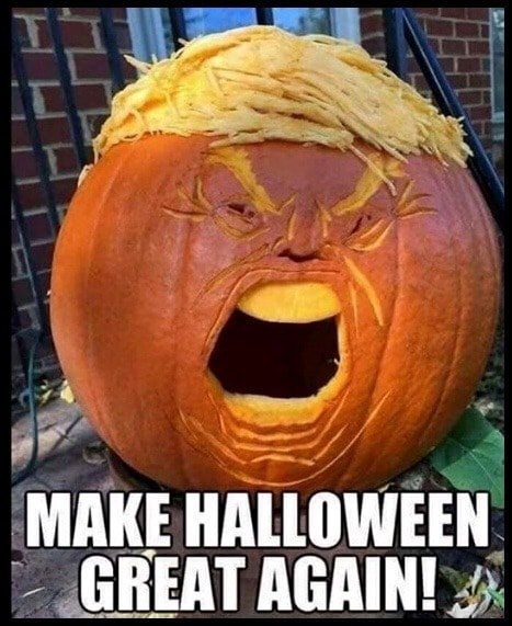 trump.jpg.b89703a65915ccc3c8419ed6841b0ca3.jpg