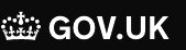 uk.jpg