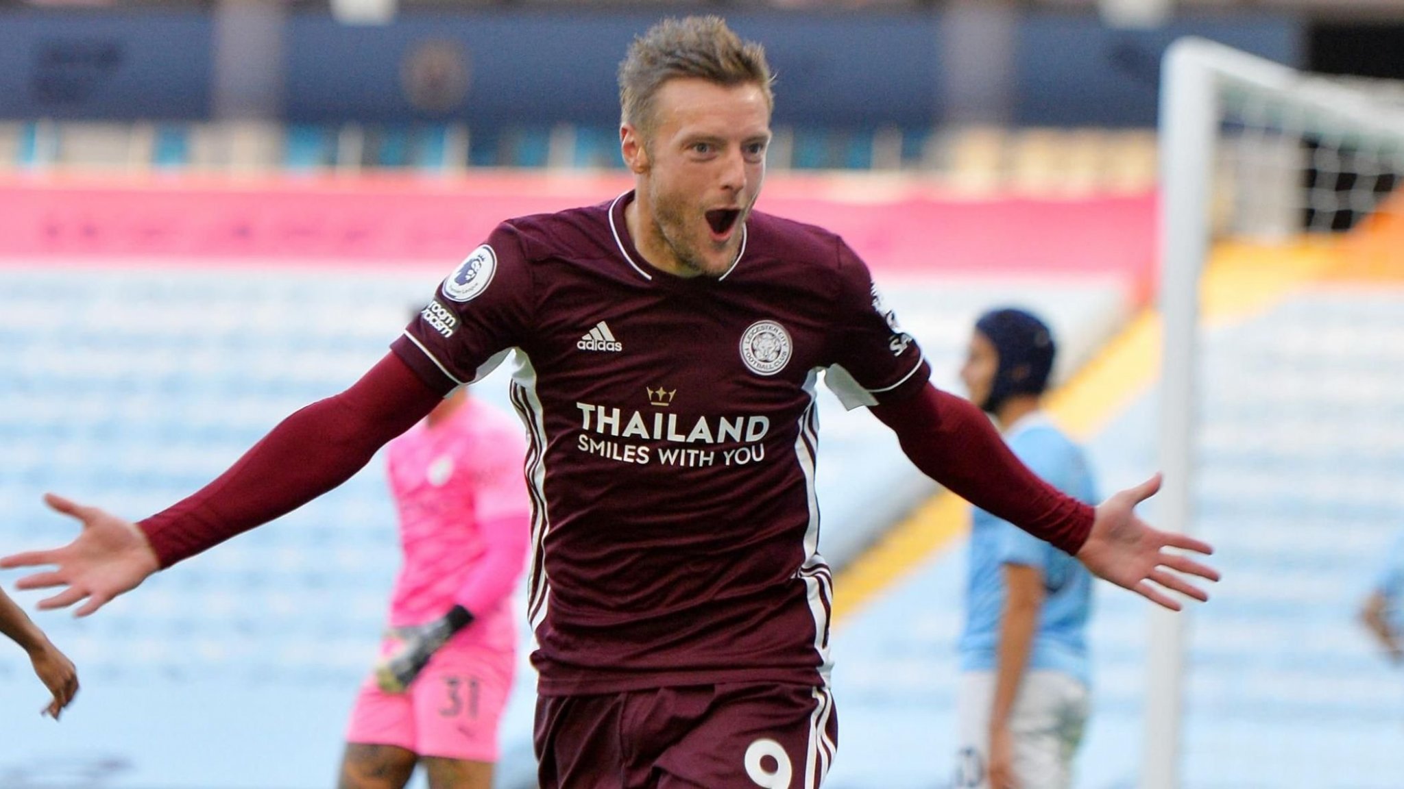 vardy.JPG