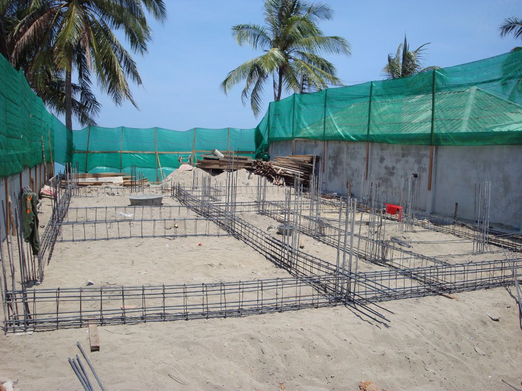 wDSC02429_ground-beams_w1024.jpg.1188994c2350b89a212a8e8a22b9d812.jpg