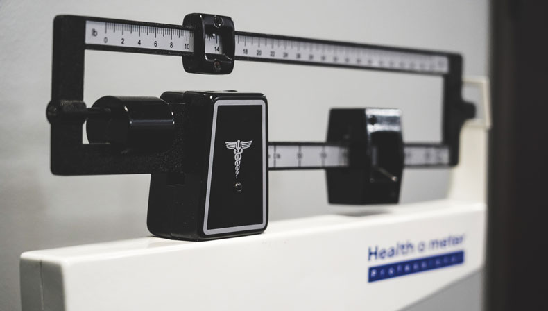 weight-loss-at-HE-Clinic-Bangkok.jpg