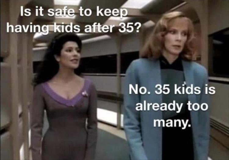 when-you-having-kids.jpg.55b3a0b8b955170604aafa4e35f6829c.jpg