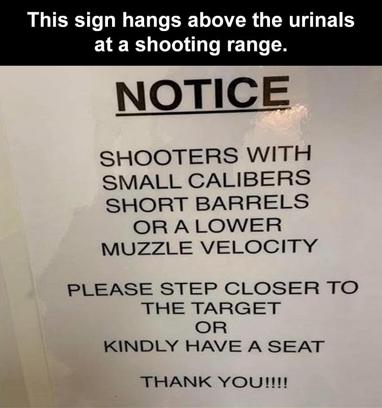 when-you-see-the-signs-2.jpg.8c60321451041425dd2e869d33b8504a.jpg