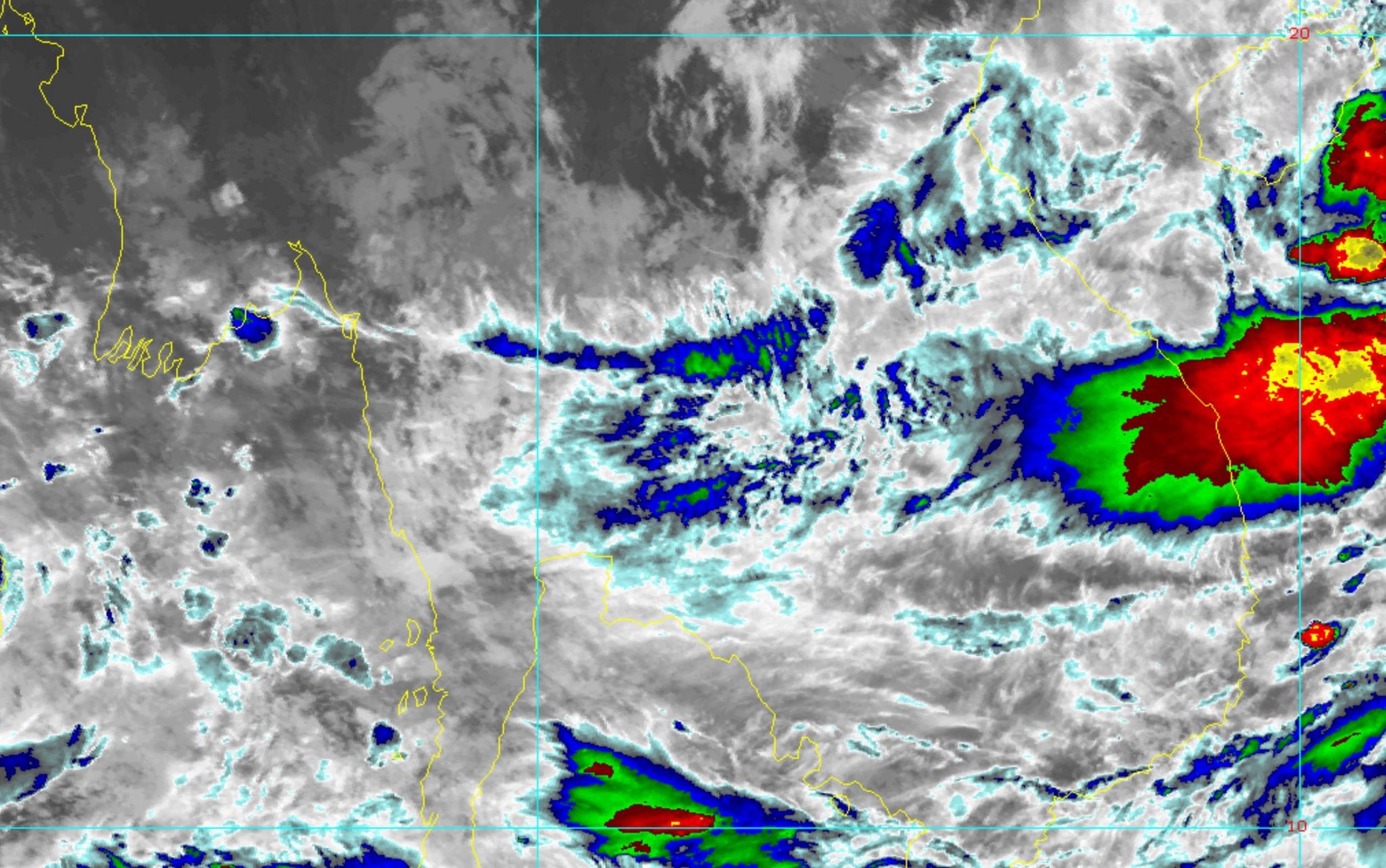 wx10.JPG