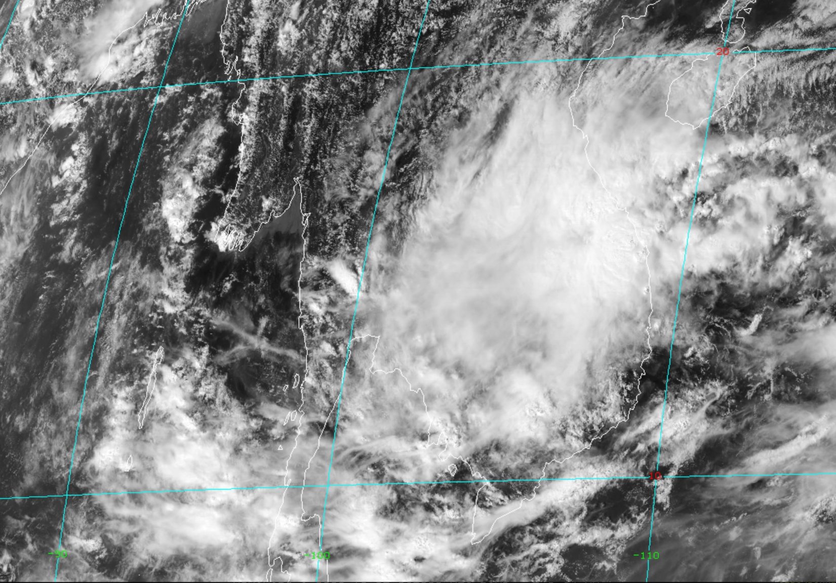 wx4.JPG