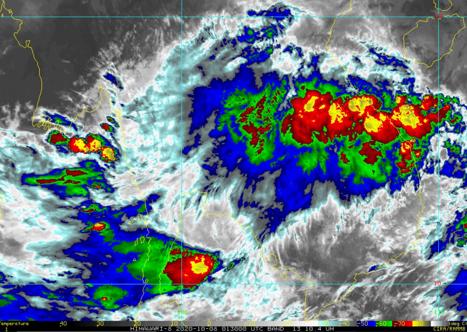 wx6.JPG