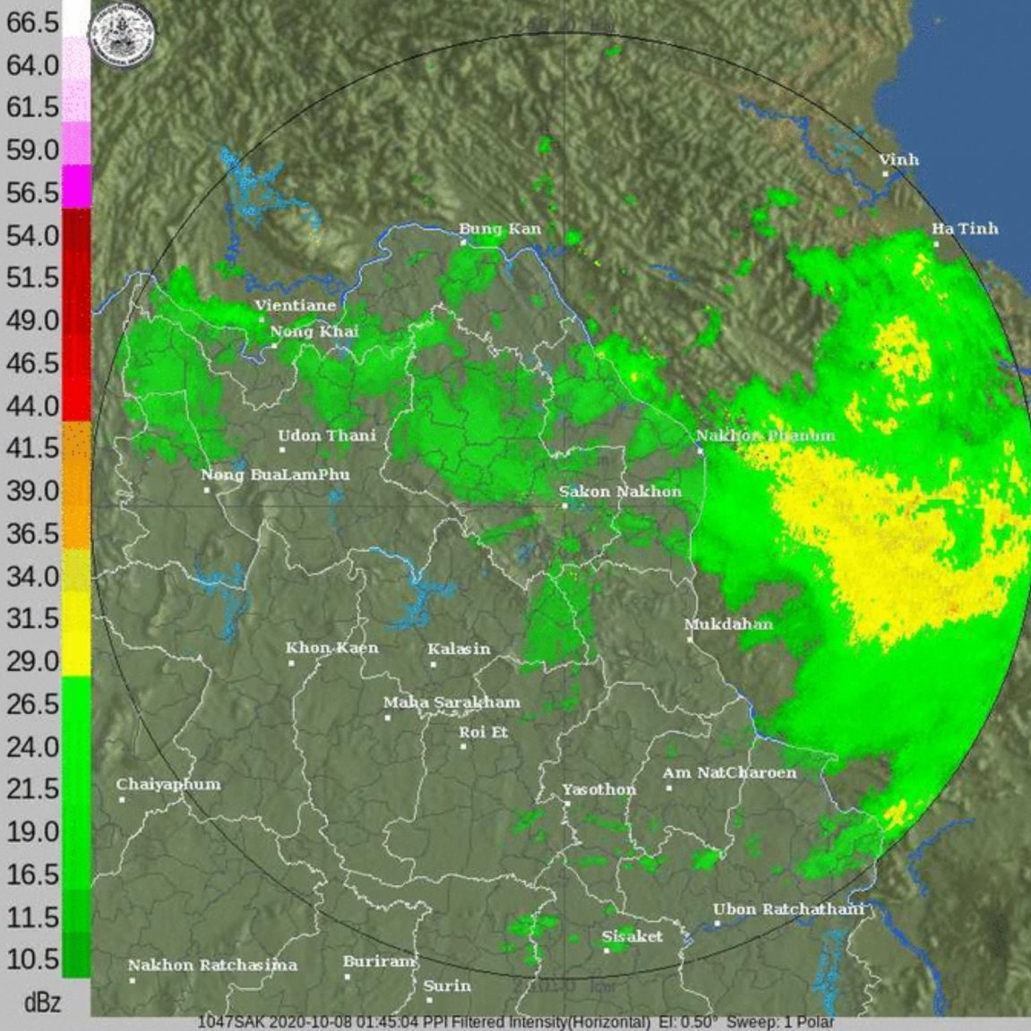 wx8.JPG