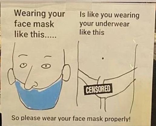you-wear-your-maks.jpg.314b91fdb054af7fc3b5401ec5adc0d3.jpg