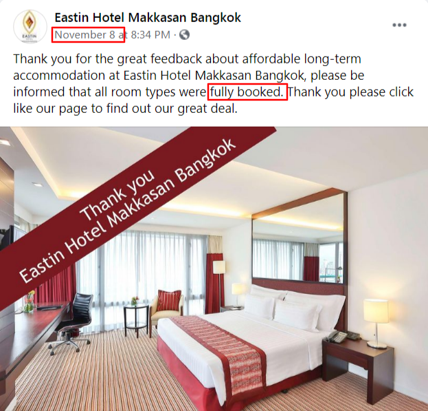 -2-Eastin-Hotel-Makkasan-Bangkok-Facebook.png.0265d1095498dc30af86bb280b3e06ff.png