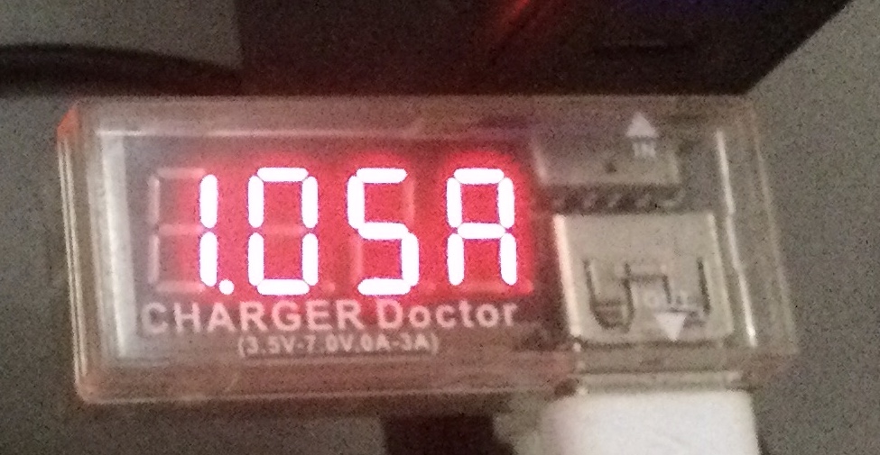 0B1989E6-58F0-413B-8001-948A10FFEEF2.jpeg.535d83bc332739743984c8dabb685b64.jpeg