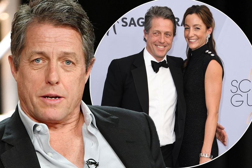 0_MAIN-Hugh-Grant.jpg