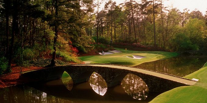 1-day-augusta-2to1-d24afaa9-a3ed-42dc-82ba-1f2a5d0d50d5_s680x0_q80_noupscale.jpg