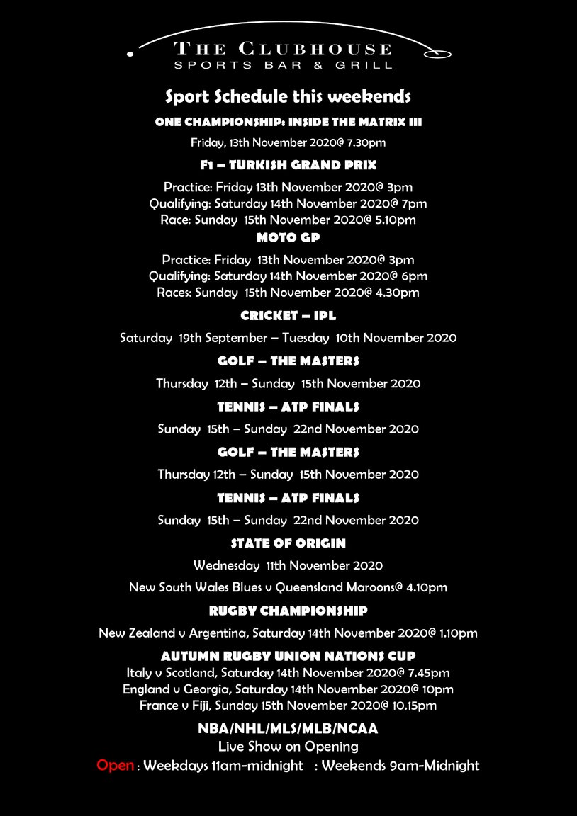Sport Schedule 9.11..2020-page0001.jpg