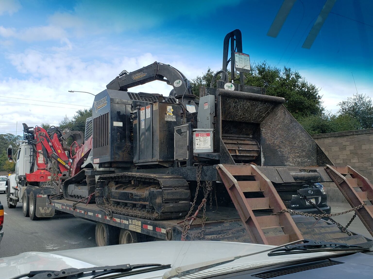 CTS track chipper.jpg