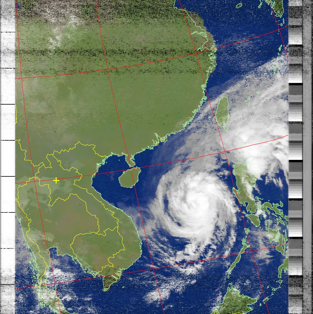 131120-NOAA19.jpg.9160659ac5343156ee28a6ac98f08e48.jpg