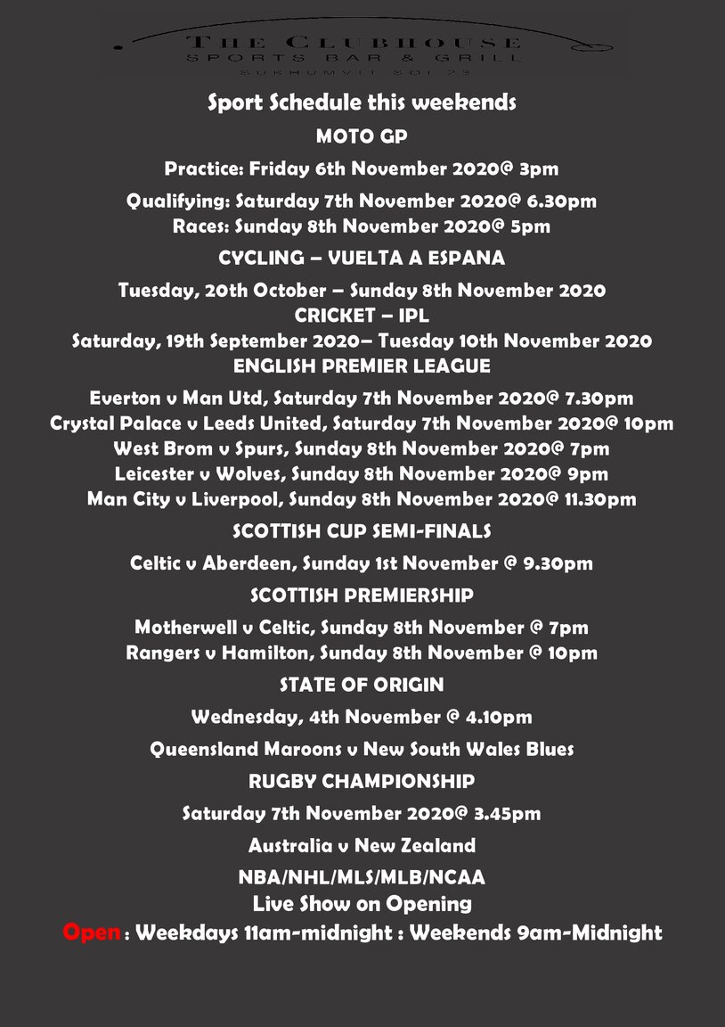 Sport Schedule2.11.2020-page0001.jpg
