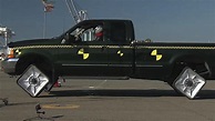 1329979193_NewTires.jpg.571d9656714a50b06b0fbf179bd47a6b.jpg
