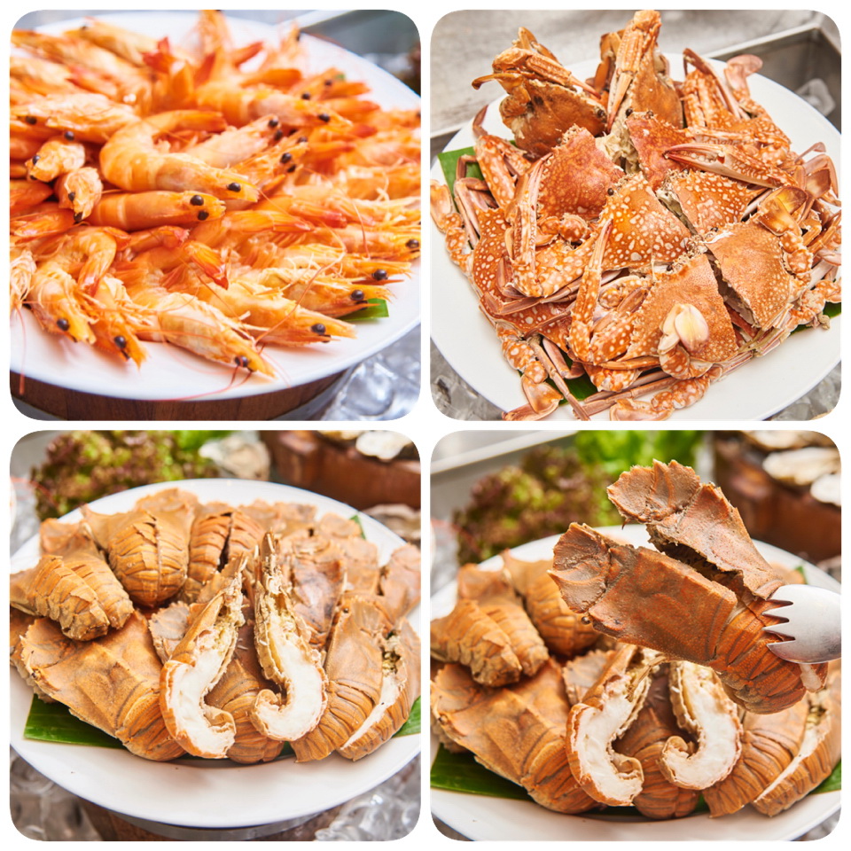 Ramada Plaza Menam_Fathers Dining Free_Father's Day 1.jpg