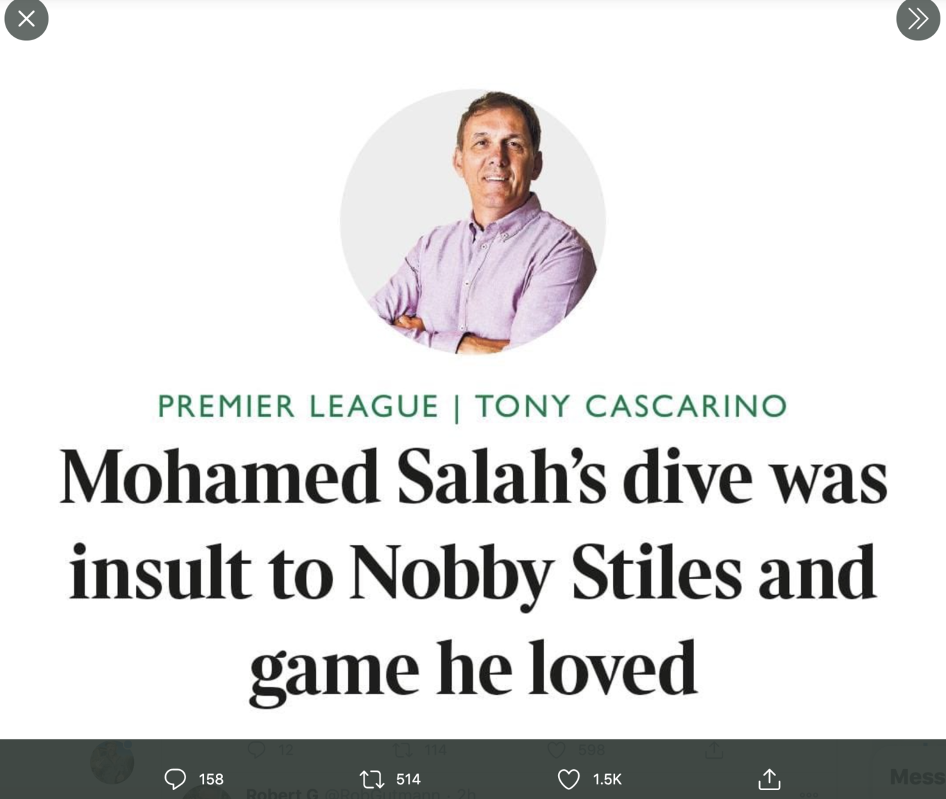 Screen Shot 2020-11-02 at 8.04.16 pm.png