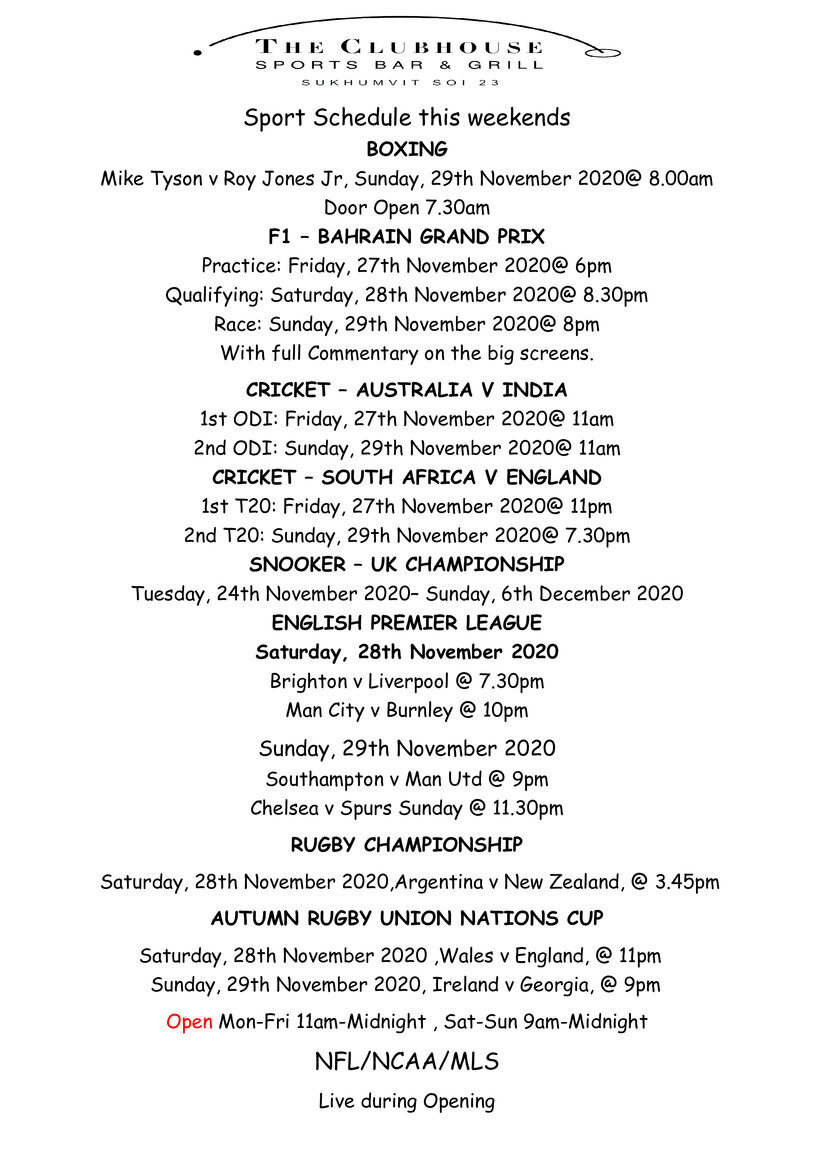 Sport-Schedule-this-weekends-25.11.20 (1).jpg
