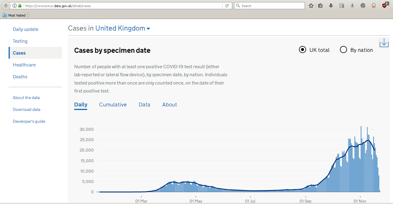 1456282723_casessecondwaveuk.jpg.2a16bea61d297505a9a9becf0bebd6c7.jpg
