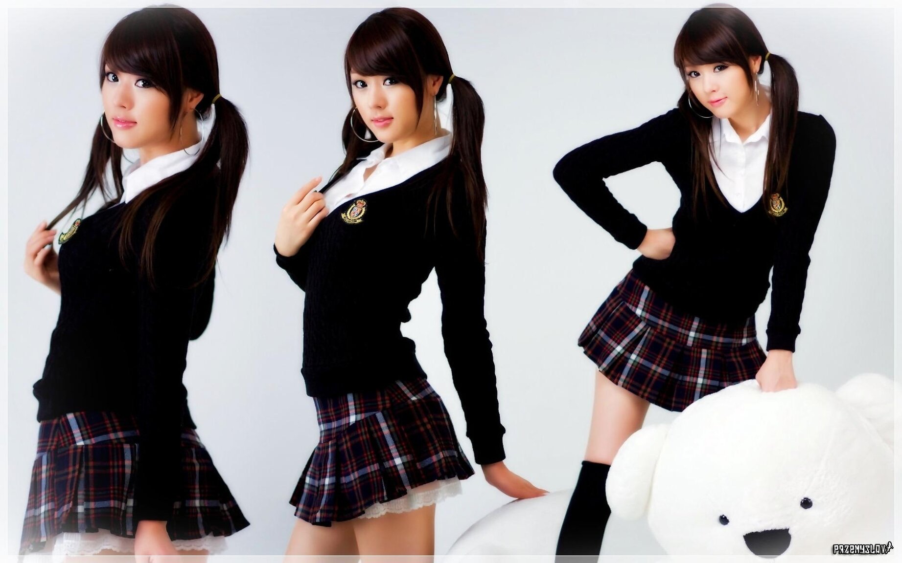 1477966154_women_black_schoolgirls_skirts_hwang_mi_hee_pigtails_asians_korean_1920x1200_wallpaper_AnimeHDWallpaper_1920x1200_www_wallpaperswa_com.thumb.jpg.0af9345b33f3b5d487378d3a00aa7b82.jpg