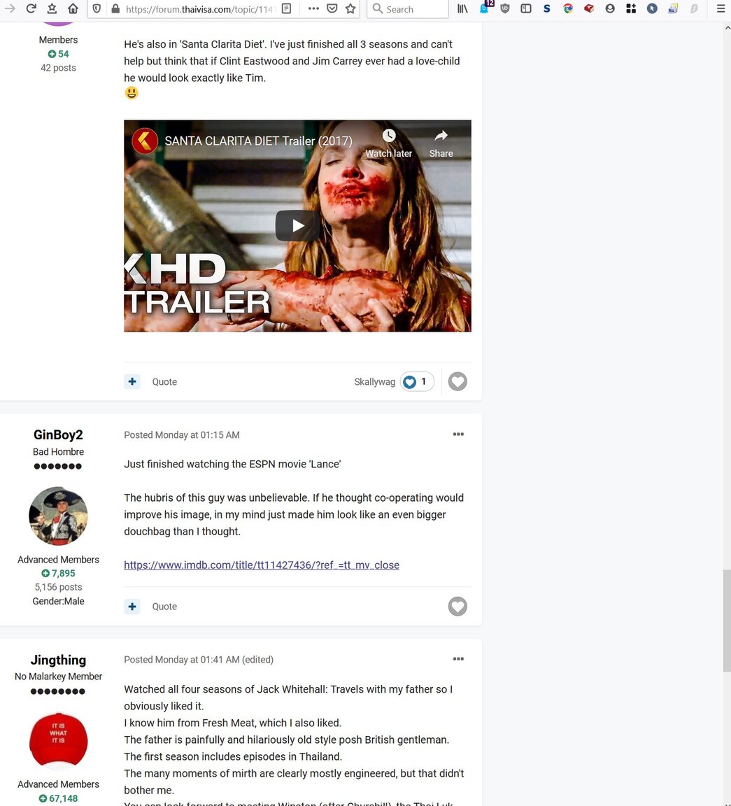 148177393_Screenshot2020-11-06192815.thumb.jpg.15de12c63231691ea83b5809fd5742ee.jpg