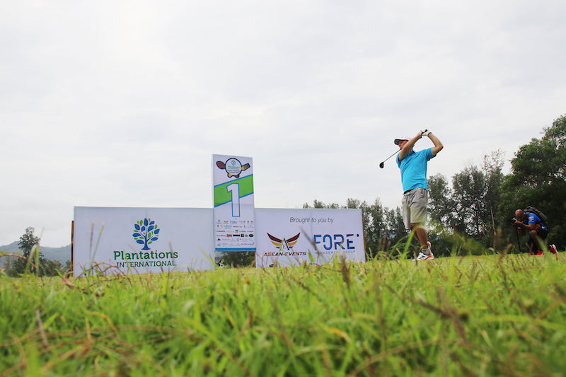 1st tee.jpg
