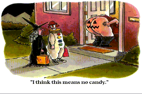 1503194543_nocandy.gif.2700ca0d587638d5e863c3866cdae5c3.gif