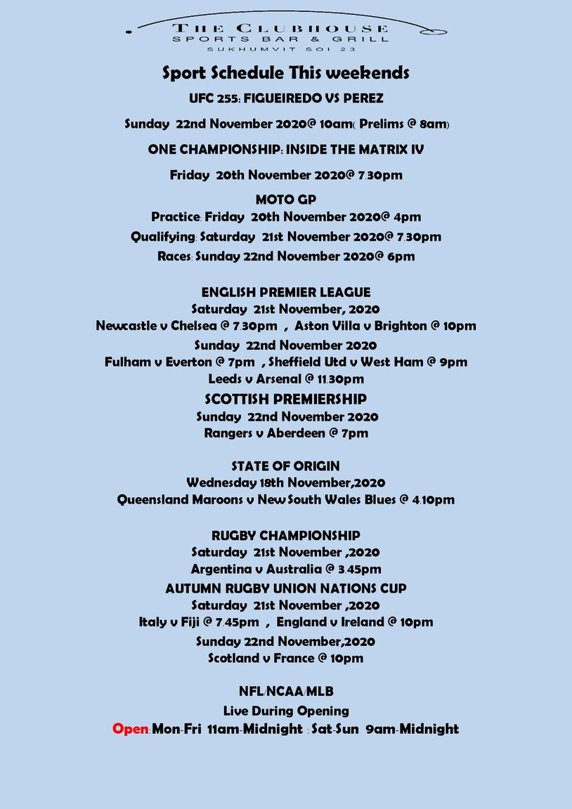 Sport Schedule This weekends 16.11.20-page-001.jpg