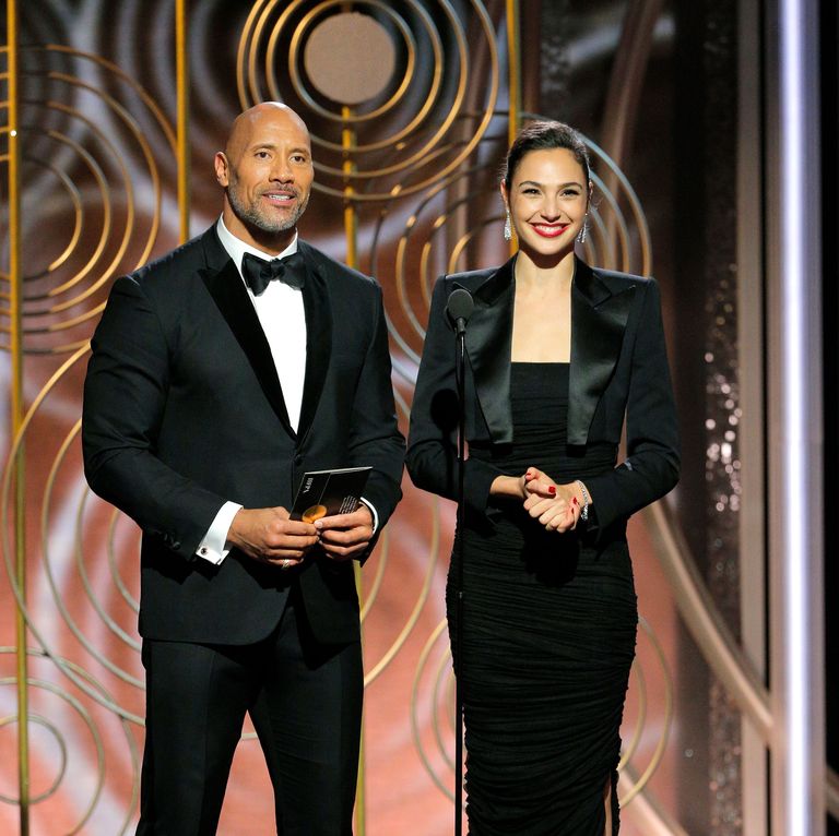 1541758449-dwayne-johnson-gal-gadot.jpg