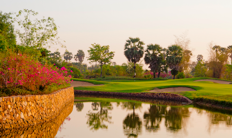 Angkor GC.png