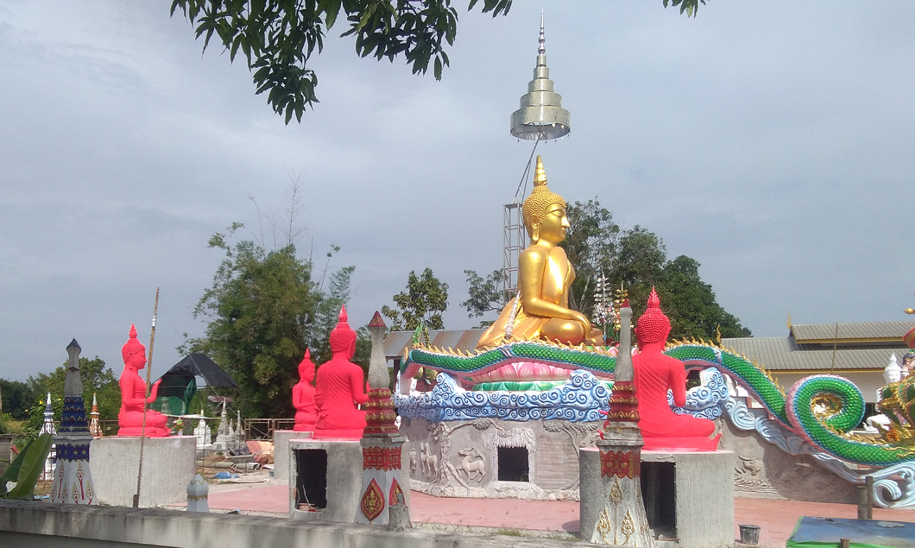 1571265776_redbuddhaentrycomp.png.5aff607e8dbeaefee882c854c2438aec.png