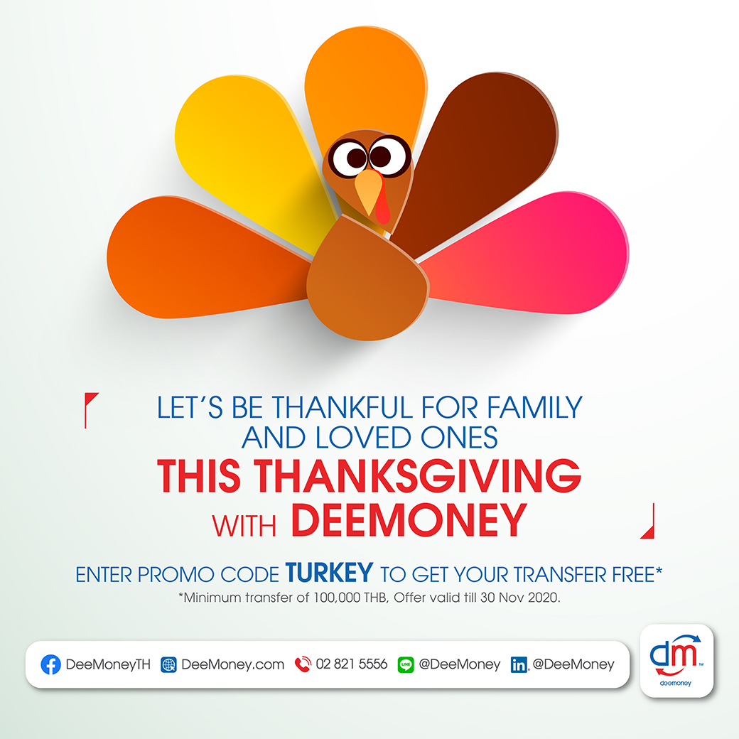 AW - FB, IG Thanksgiving Day Promotion_Rev 02-01 (1).jpg
