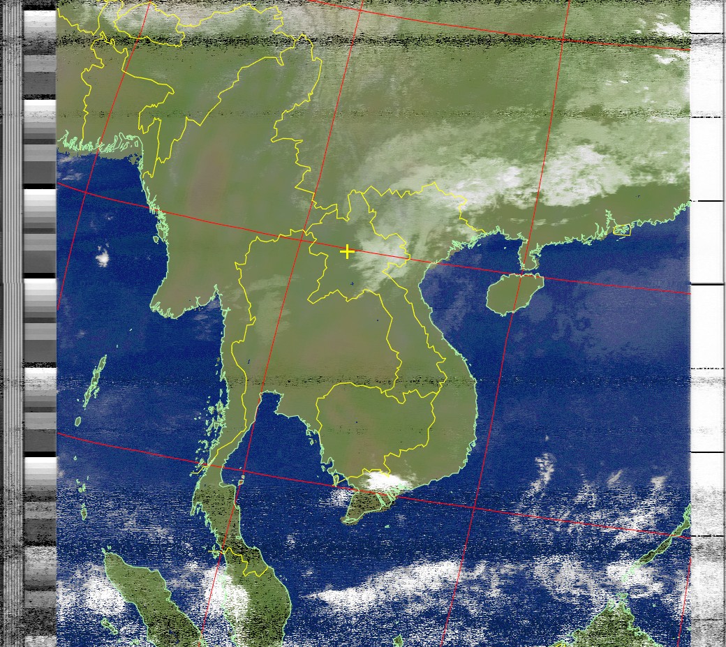 161120-NOAA18.jpg.9cd3cba6abda1537ccefb16831ca27b7.jpg