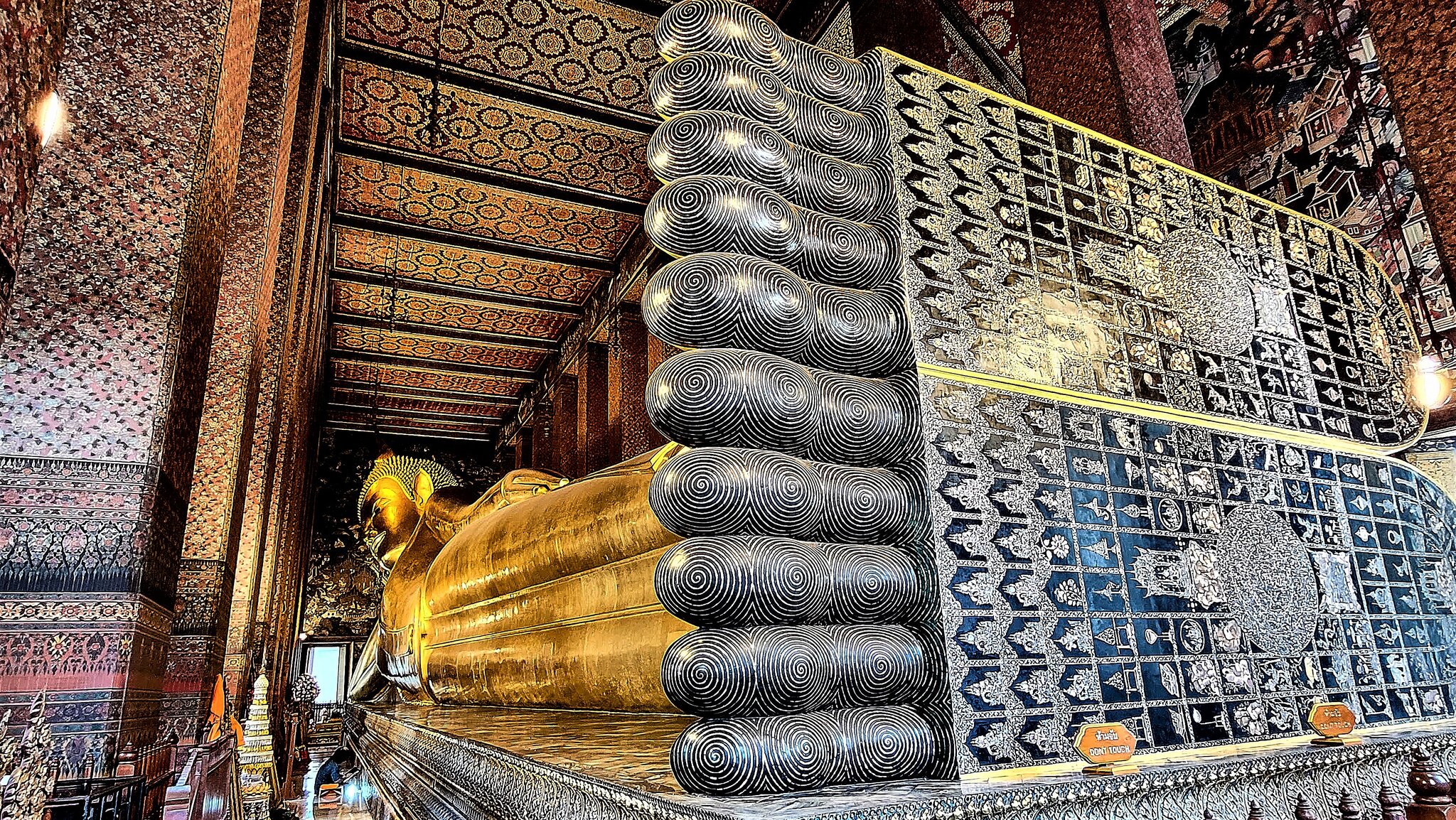 2 Wat Pho.jpg
