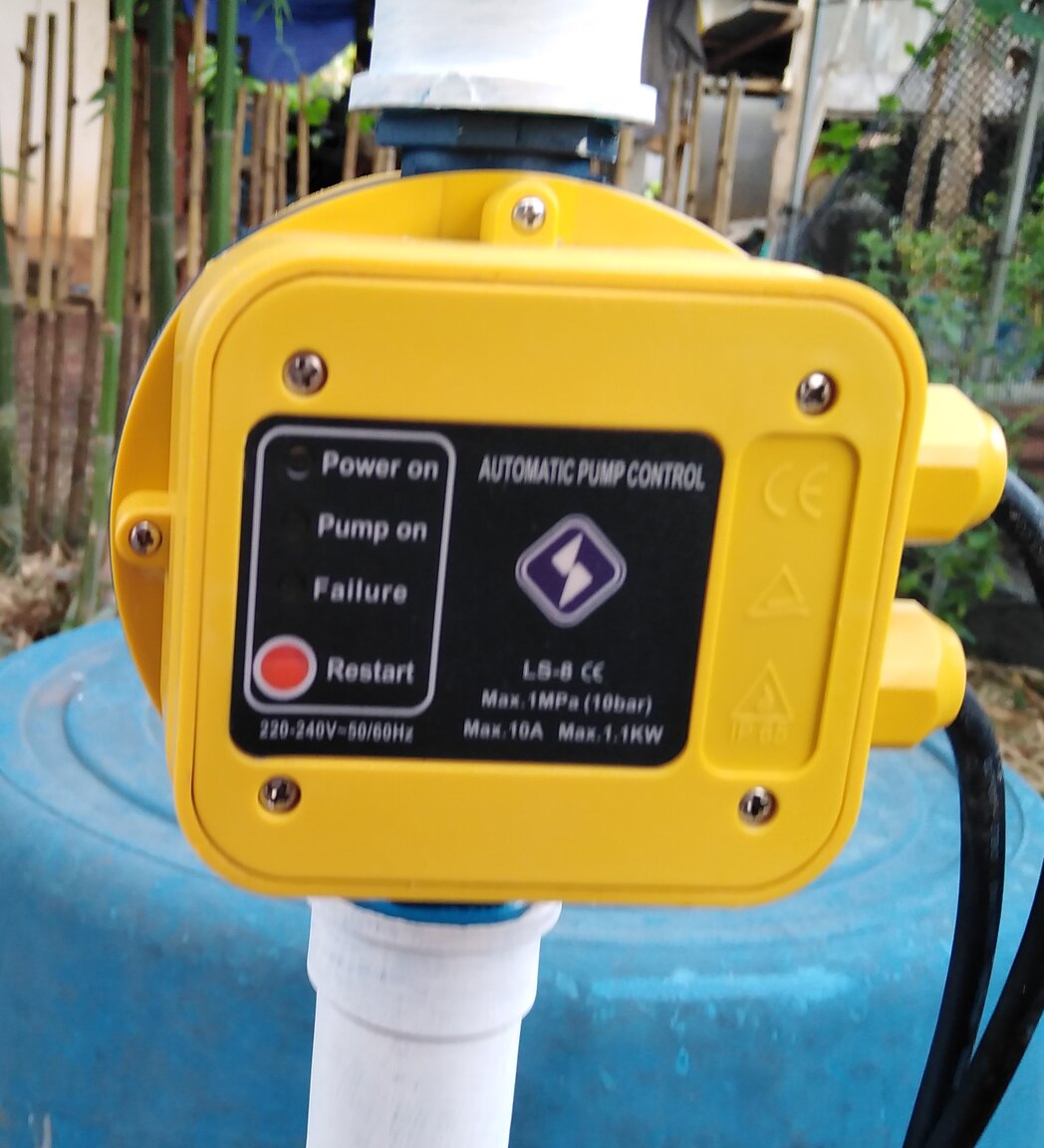 Pressure control.jpg