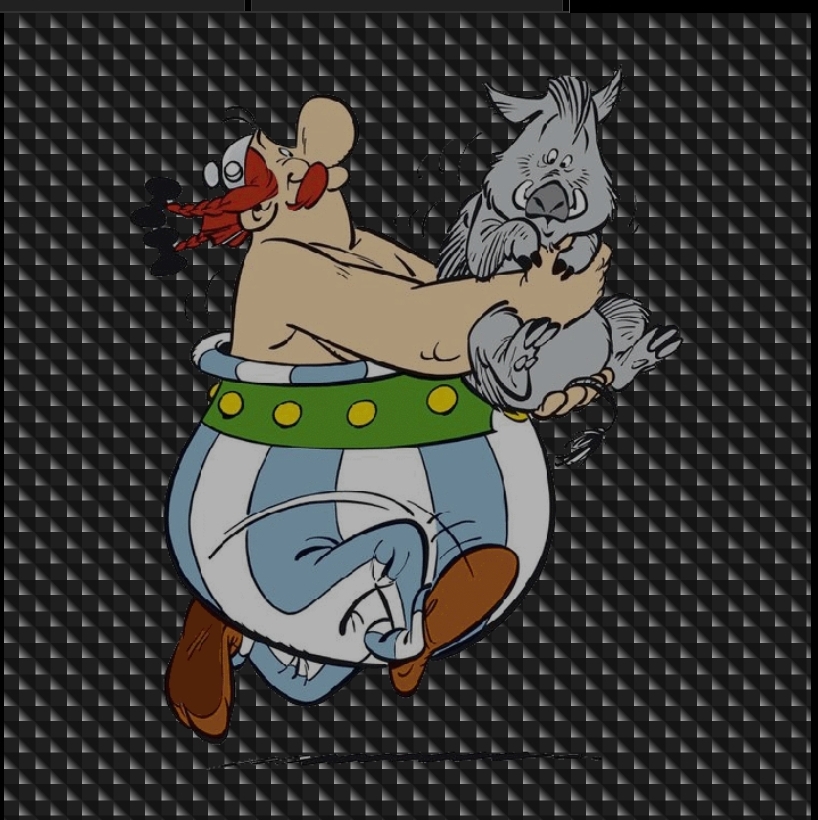 1665196828_obelix2.jpg.aec171ce8032b51bf4bda231ff24ba44.jpg