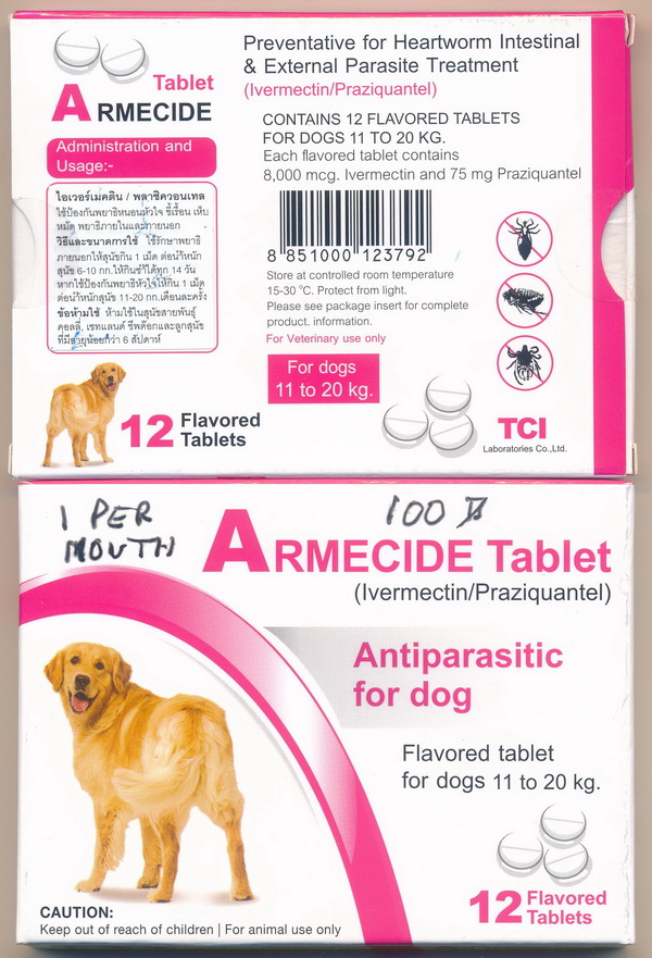 1736943651_ArmecideTablets.jpg.1eb3fb4525e58dcdd433573bb3145339.jpg