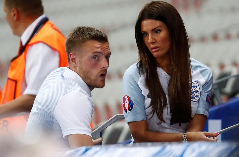 2020-11-20T153628Z_2_LYNXMPEGAJ10V_RTROPTP_4_BRITAIN-LIBEL-SOCCER-WIVES (1).JPG